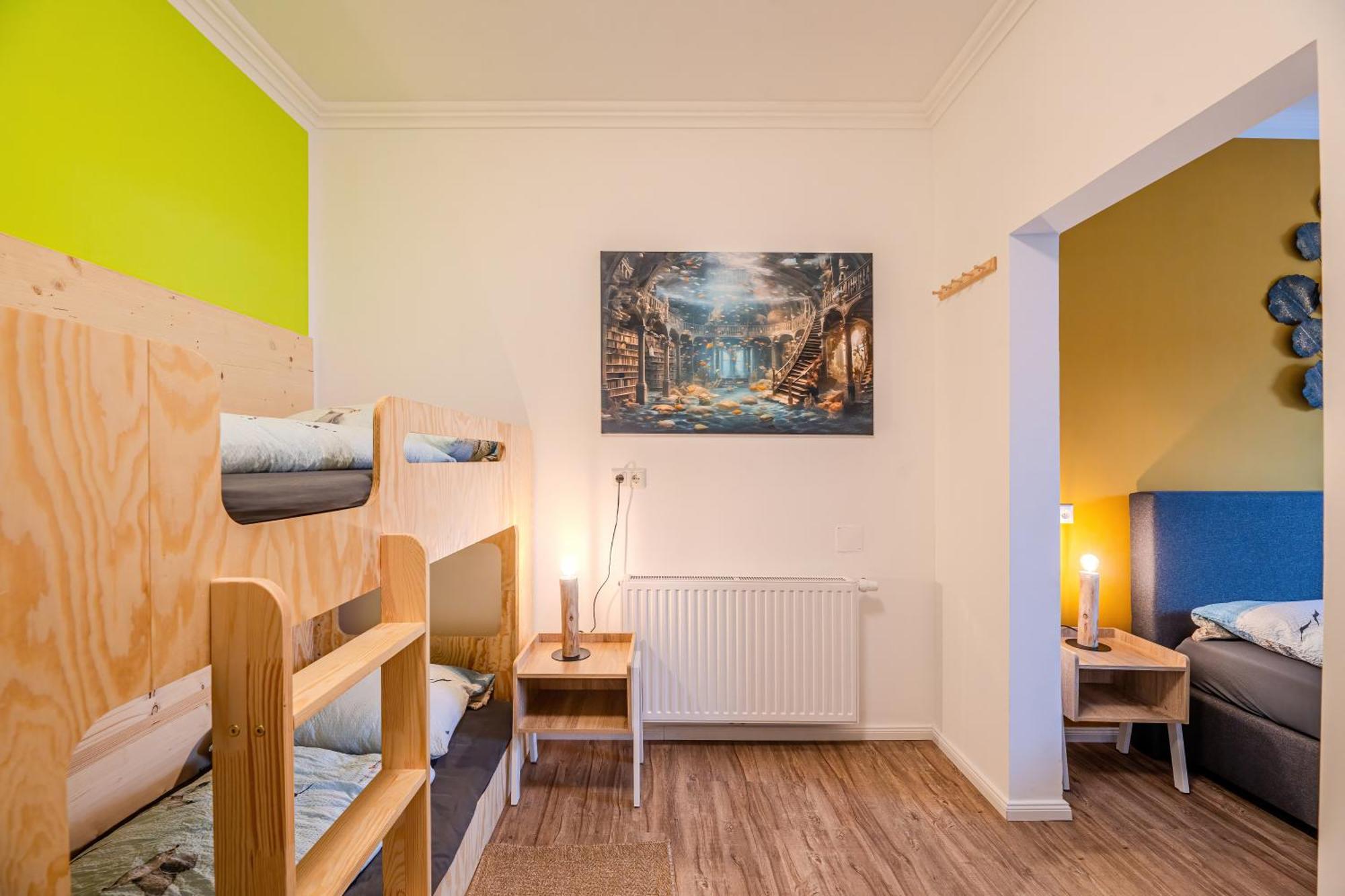 K357 - Hotel & Restaurant "Zur Post" In Otterndorf Bei Cuxhaven エクステリア 写真